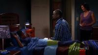 Click to watch 'Army.Wives.5x11' (popup) Army Wives